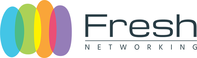 Fresh Networking